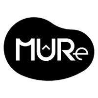 MURE