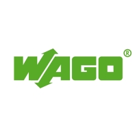 WAGO