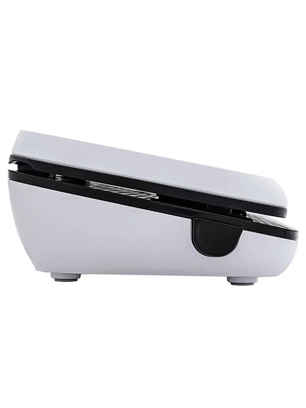 Вакууматор для продуктов КТ-1502 - 110 Вт