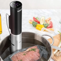 Сувид погружной су-вид КТ-6416 - 1200 Вт