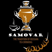 &laquo;Хрестоматия для старшей группы детского сада&raquo;, составитель Юдаева М. В.