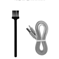 Антимоскитная лампа от насекомых КТ-4019 - 2,5 Вт