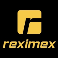 Reximex