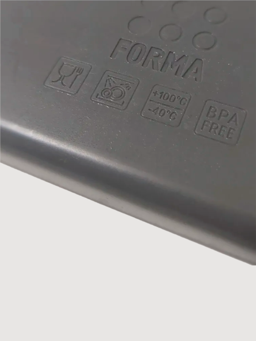 Поднос - сушилка Forma Smart