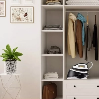 Утюг с парогенератором паровая станция для глажки КТ-9142