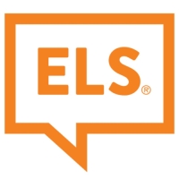 ELS