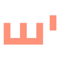 Крем-краска для обуви и изделий из замши, нубука и велюра Штрих, синяя 75 мл