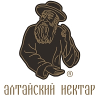 Фитобальзам &laquo;Бронхо плюс&raquo;, без сахара, 100 мл