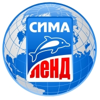 Чехол для наушников &laquo;Верь в себя&raquo;, 5,5 х 4,7 см