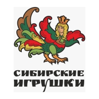 Рамка-вкладыш &laquo;Капибары&raquo;