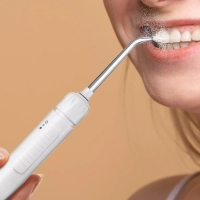 Ирригатор для зубов стационарный КТ-2914 - 24 Вт