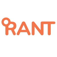 Коляска - трансформер детская RANT basic PULSAR GOLD (2в1) RA160, бежевый