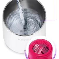 Дистиллятор для воды КТ-6327 - 4 л