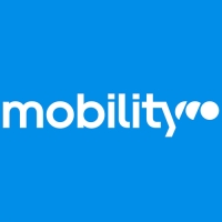 MB mobility