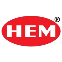 Аромамасло HEM 10 мл Гвоздика