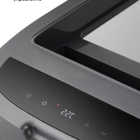 Автохолодильник в машину КТ-2435 - 48 Вт