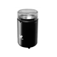 Кофемолка электрическая ротационная КТ-1314 - 150 Вт