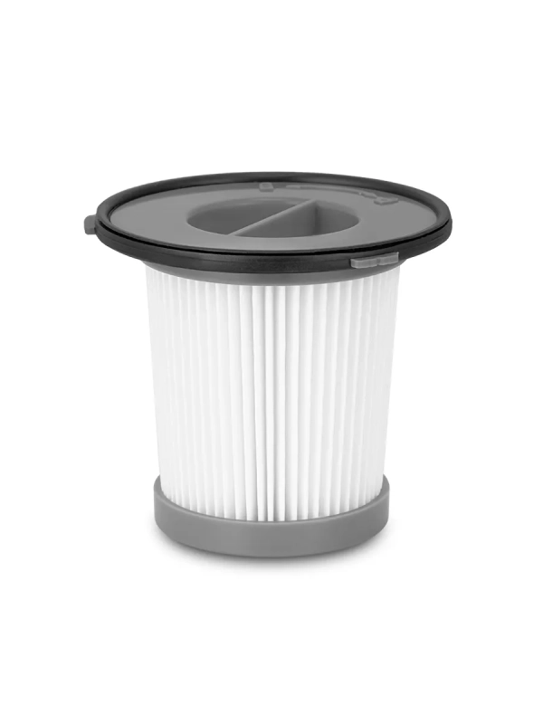 Фильтры для пылесоса КТ-5100-78 (для КТ-5304, КТ-5548)