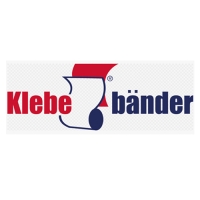 Упаковочная лента Klebeb&auml;nder, 48 мм*36 м,  прозрачная