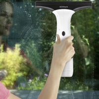 Стеклоочиститель для машины для окон КТ-5163 - 12 Вт