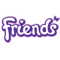 Friends