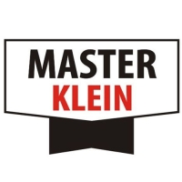 Клей ПВА Master Klein, столярный, 450 г