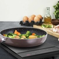 Индукционная плита настольная КТ-114 - 1600 Вт