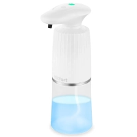 Диспенсер для мыла сенсорный КТ-2073 350 мл