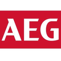 AEG