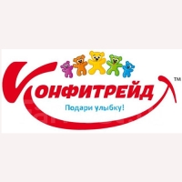 Конфитрейд