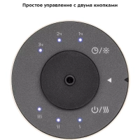 Ароматизатор в машину для дома КТ-3811 - 5 Вт