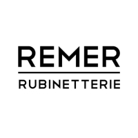 Remer