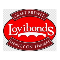 Тестер для измерения ионов водорода и свободного хлора в воде бассейна