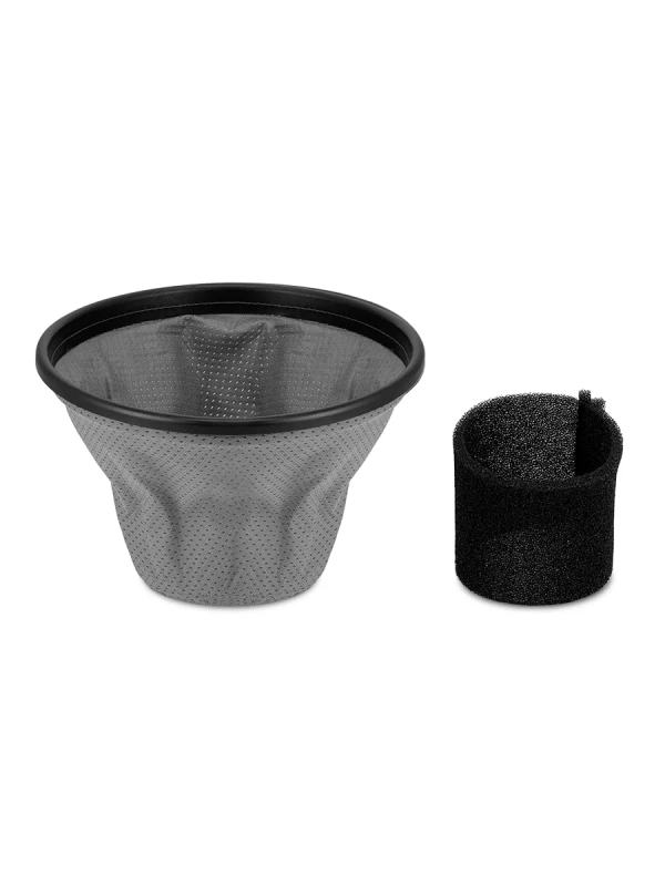 Фильтры для пылесоса КТ-5100-35 (для КТ-5211)