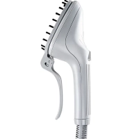 Отпариватель вертикальный для одежды КТ-915 - 2000 Вт