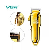 Машинка для стрижки V-678