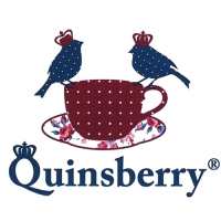 Кружка &laquo;Ёжик в тумане&raquo;, 420 мл