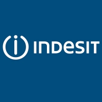 Холодильник Indesit TT 85, однокамерный, класс В, 120 л, белый