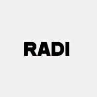 RADI
