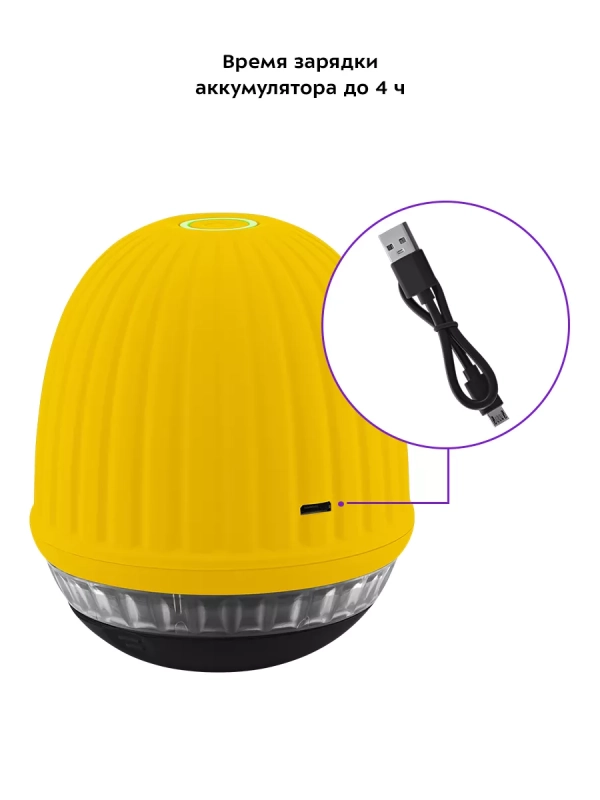 Машинка от катышек на одежде КТ-4092 - 5 Вт