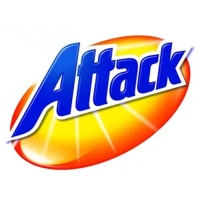 ATTACK