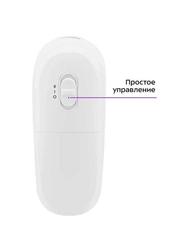 Очиститель катышков машинка от катышек КТ-6312 - 3 Вт