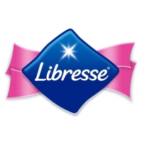 Libresse