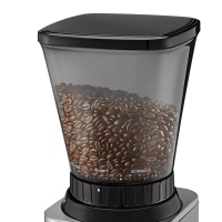 Кофемолка электрическая для кофе КТ-7431 - 150 Вт