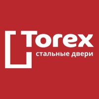 Презервативы Torex Party, классические, 12 шт