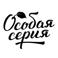 Моментальный увлажняющий аква-крем для лица &laquo;Особая серия. Арбузный фреш&raquo;, 75 мл