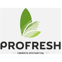 Profresh