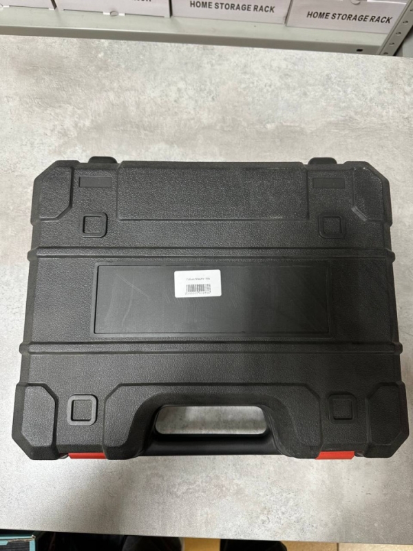 Лобзик MK 199v Лобзик MK 199v