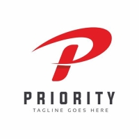 Priority