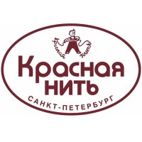 Набор ниток &laquo;Экстра&raquo; 40/2, 200 м, 14 шт, цвет разноцветный